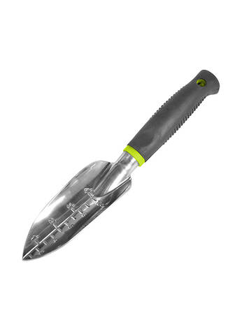 Aluminium small shovel TG2102002-B