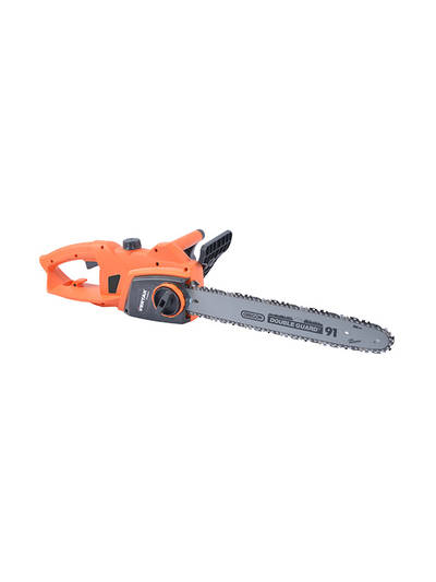 Chain Saw TP1603014
