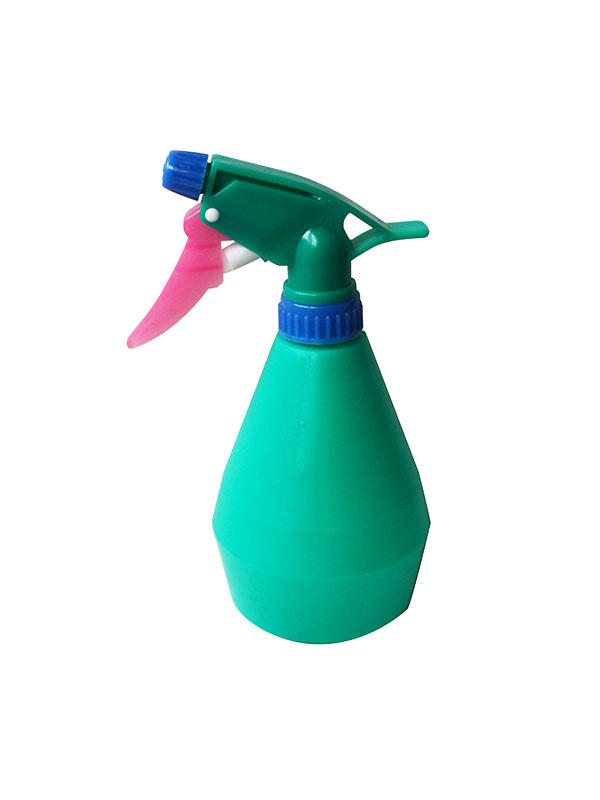 Garden Pressure Spray 500ML TG7601003