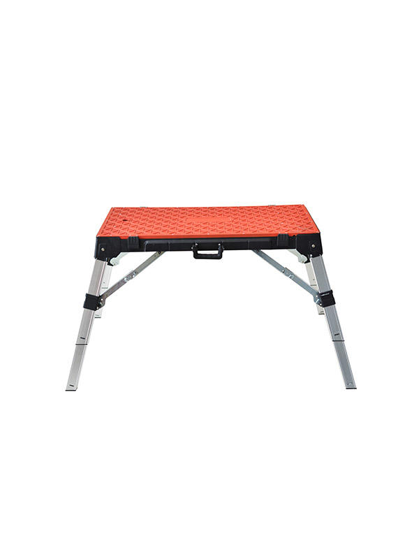 4 in 1 Foldable Work Bench