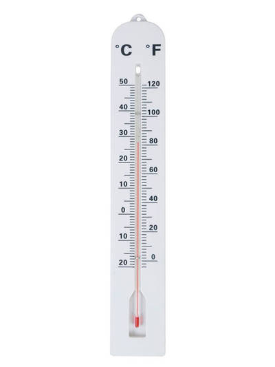 Thermometer TG9107004