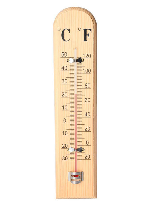 Thermometer TG9107040