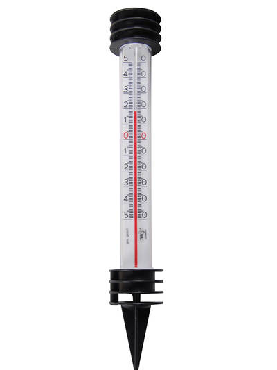 Thermometer TG9107044