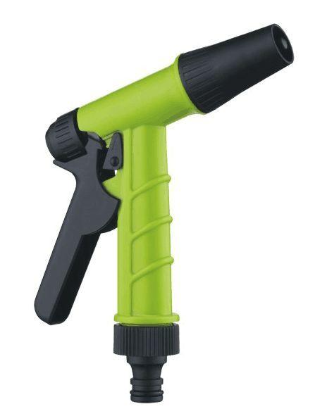 Adjustable Spray Gun TG7201066