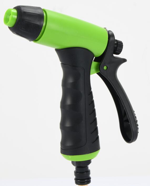 adjustable spray gun TG7201171