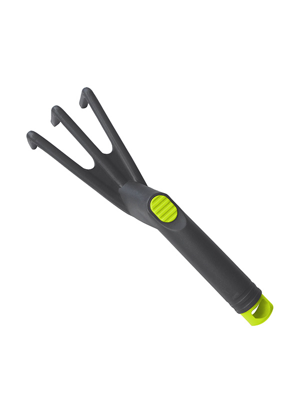 Plastic Rake TG2101004