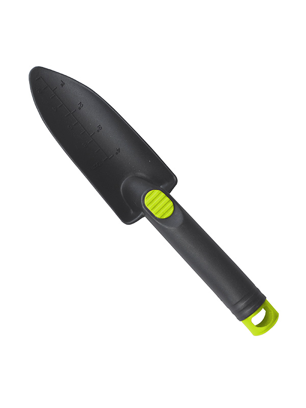 Plastic Small Trowel TG2101005