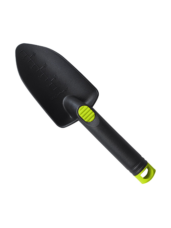 Plastic  big trowel TG2101006