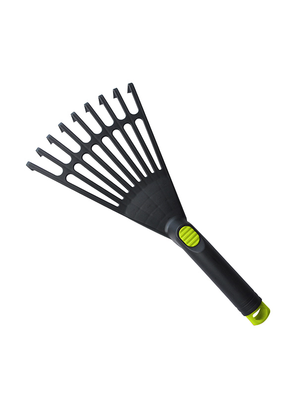9-Teeth Rake TG2101010