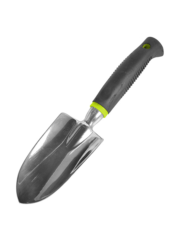 Alumininm big shovel TG2102002-A