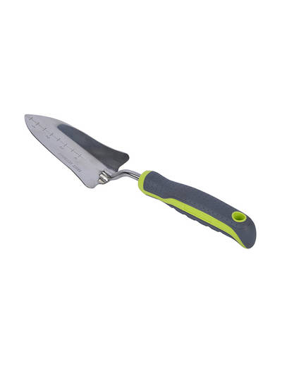 Stainless steel hand transplanter TG2103010-A