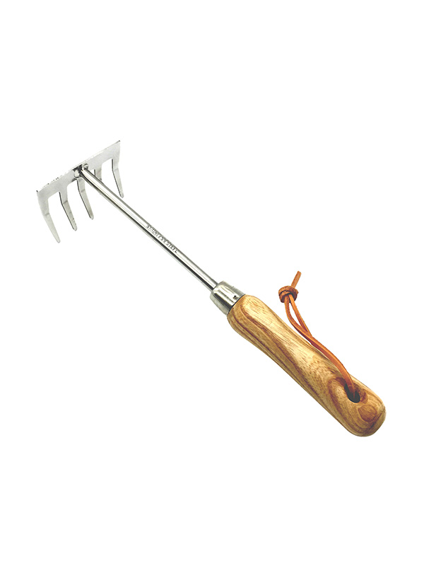 Harrow with 5-Teeth TG2104022-C
