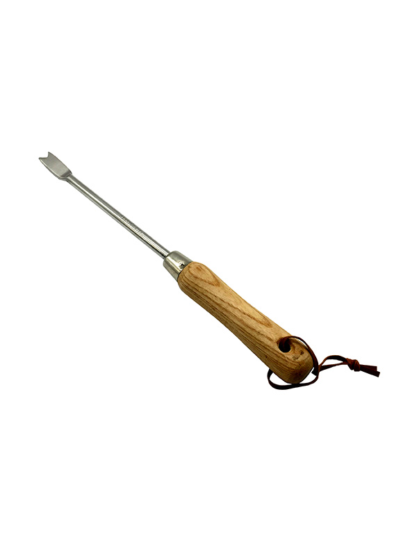 Taproot Weeder TG2104022-F