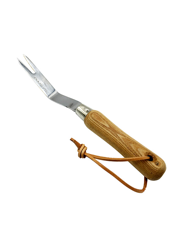 Taproot Weeder TG2104022-G