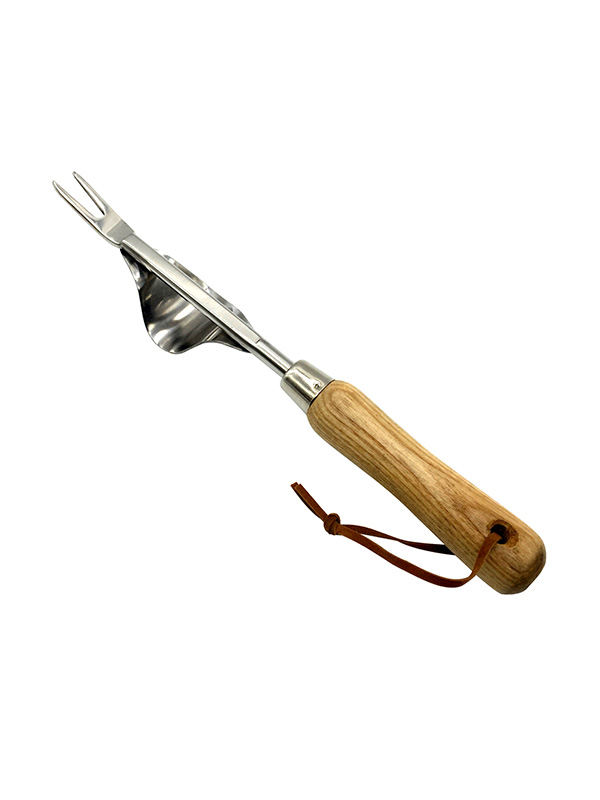 Taproot Weeder TG2104022-H