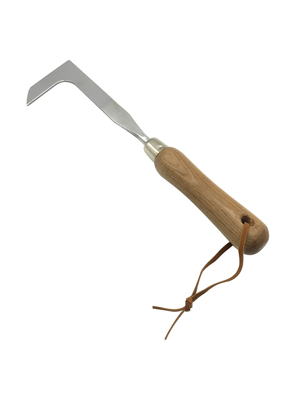 Grass Cutter TG2104022-I