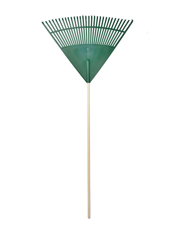 Leaf Rake TG2203015