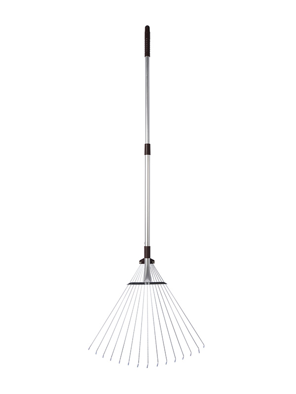 Leaf Rake TG2203030