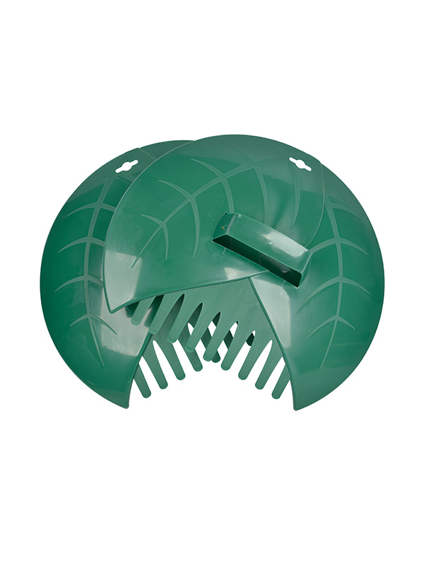 Leaf Rake TG2203045