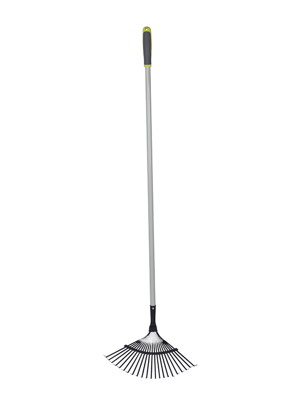 Leaf Rake TG2209066
