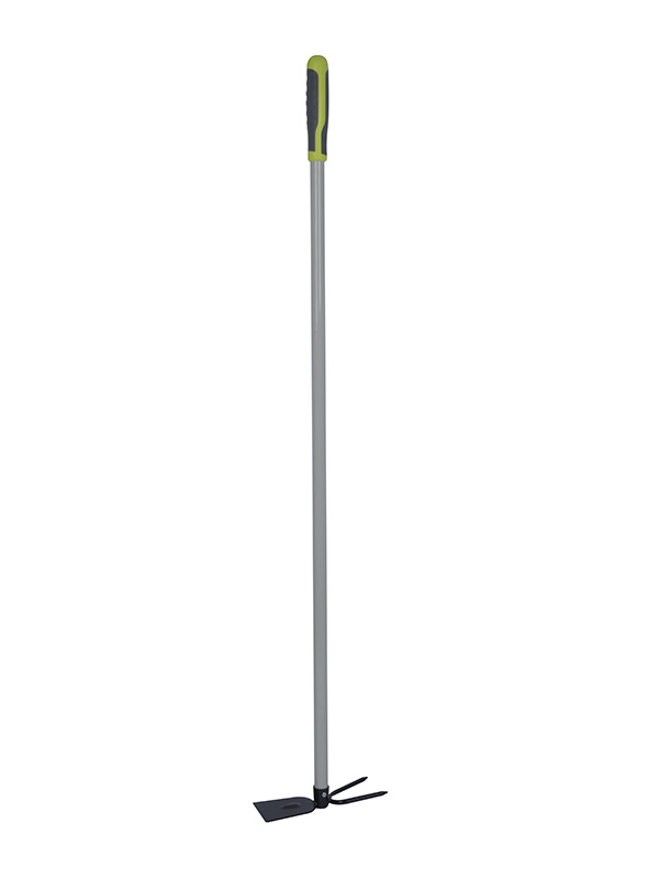 Garden  Hoe TG2209067