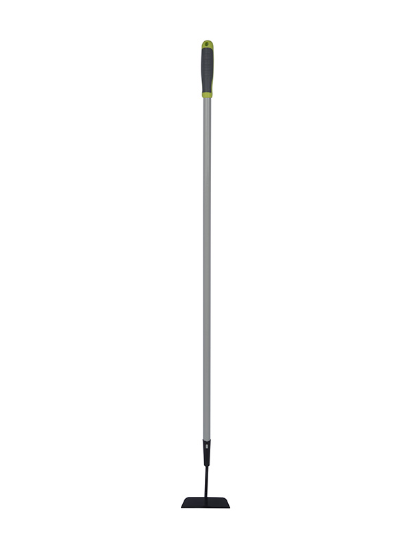 Digging tools TG2209067-C