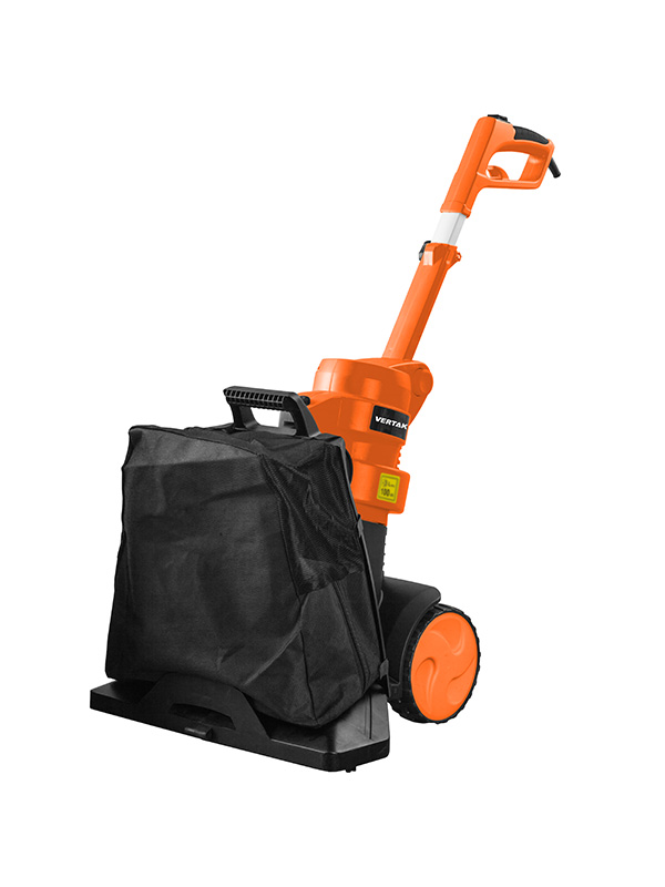 Leaf Blower GT101045