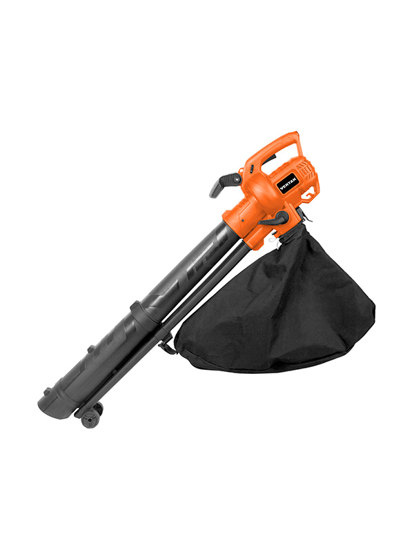 Leaf Blower  GT101030   