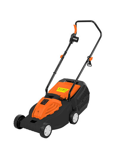 Lawn Mower TP1602011