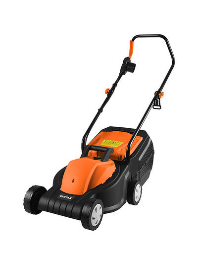 Lawn Mower TP1602012