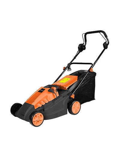 Lawn Mower TP1602013