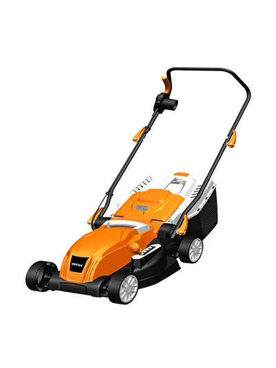 Lawn Mower TP1602039