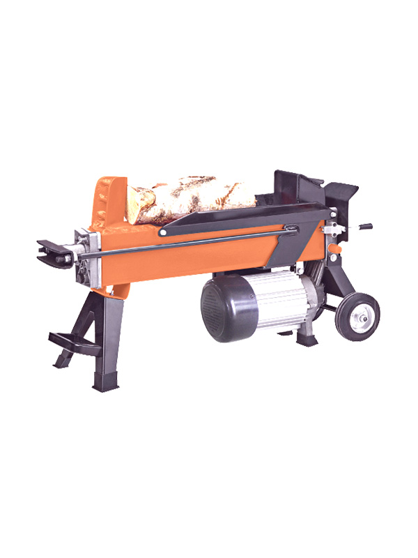 Log Splitter TP1613002