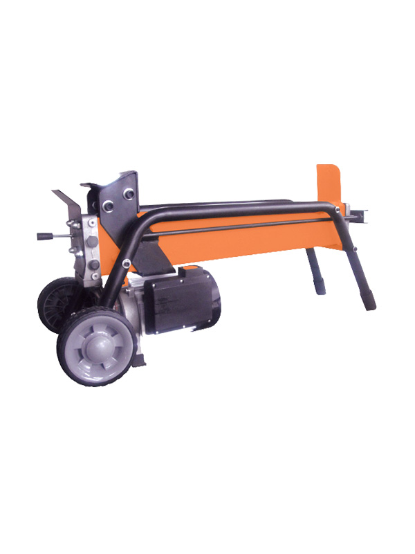 Log Splitter TP1613003