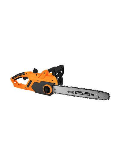 Chain Saw TP1603016