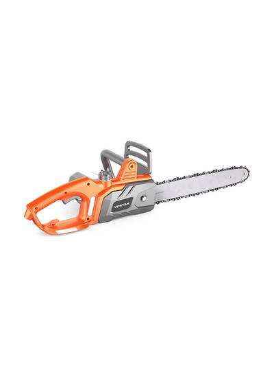 Chain Saw TP1603017