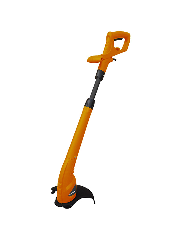 Grass Trimmer TP1604008