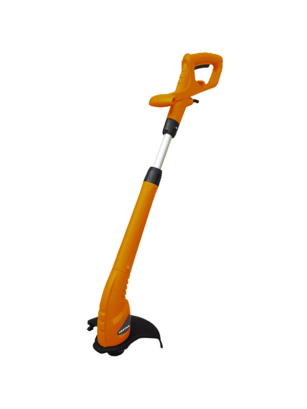 Grass Trimmer TP1604009