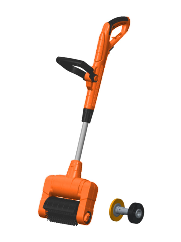 Grass Trimmer TP1604020