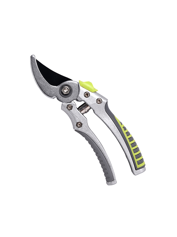 Pruning shear TG1301080-A