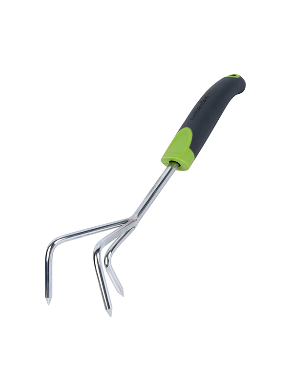 Patio weeder TG2102015-F