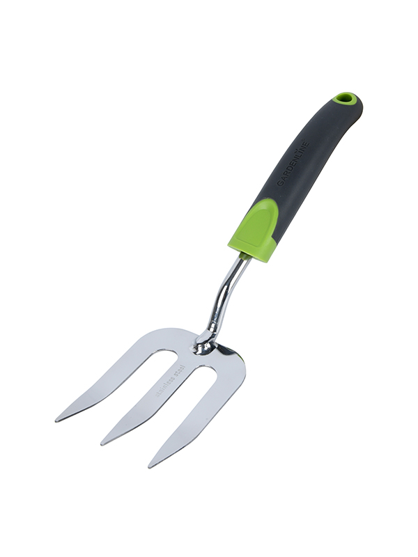 3-Teeth Rake TG2102015-G