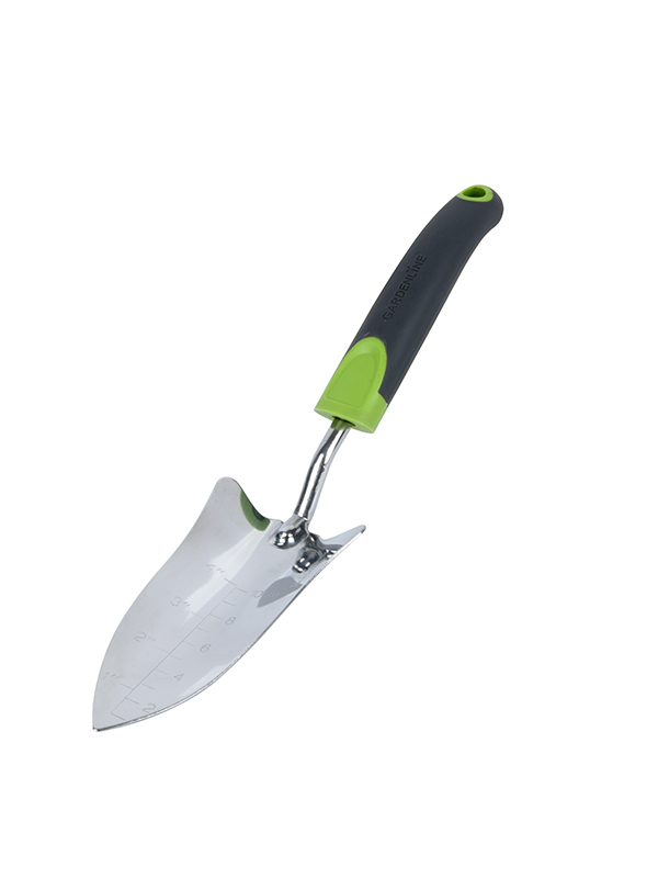 Hand Transplanter TG2102015-H