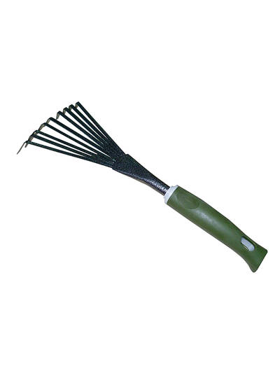 Hand leaf rake TG2103024-E