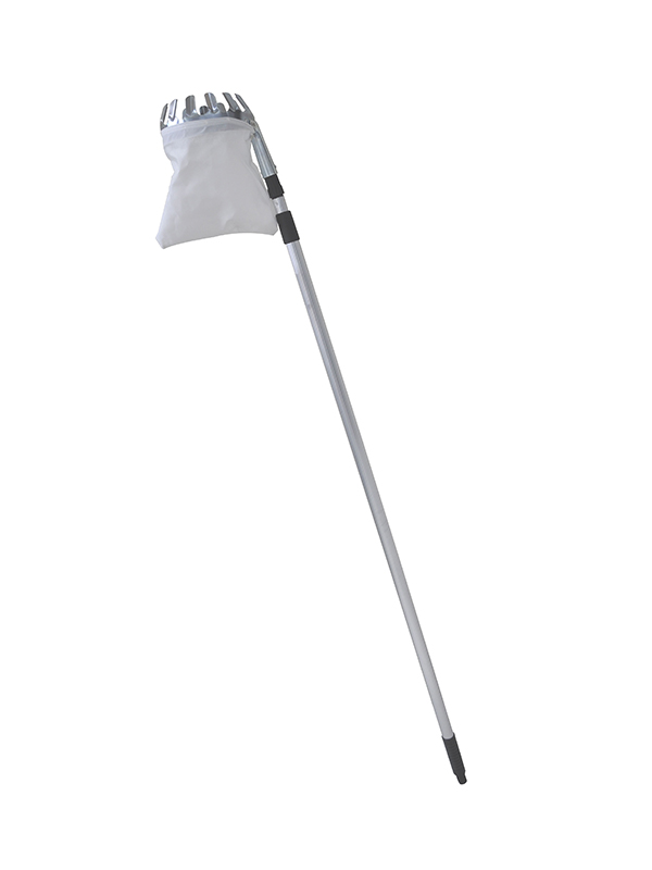 Telescopic Fruit Picker TG2201002