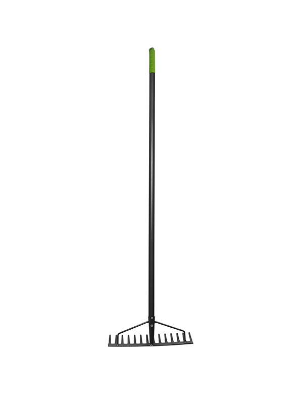 Long Handled Garden Rake TG2202007