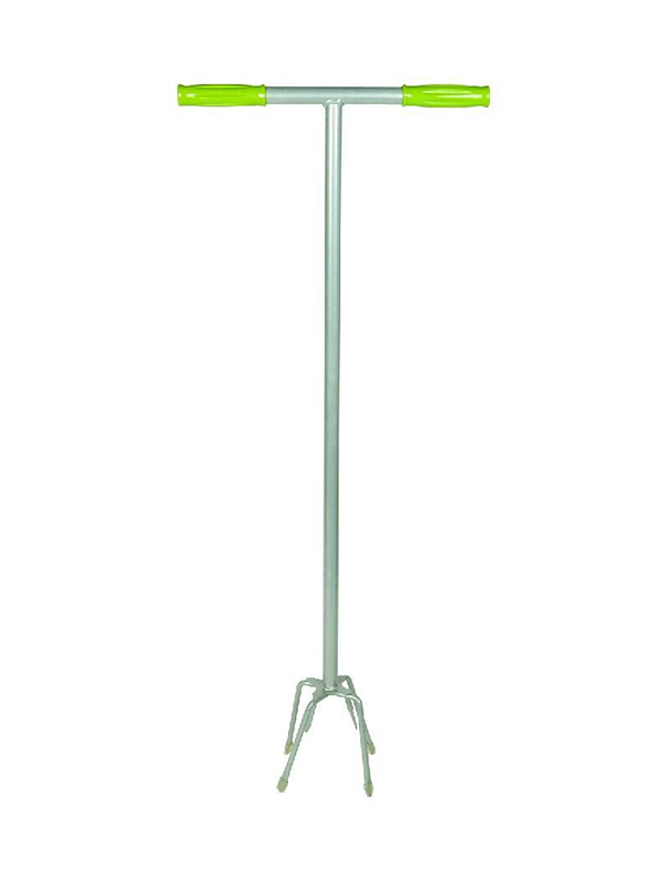 Garden Cultivator  TG2202009