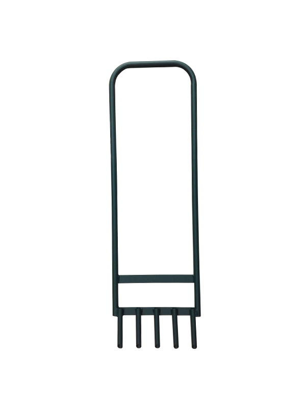 Garden aerator TG2209022-5PINS