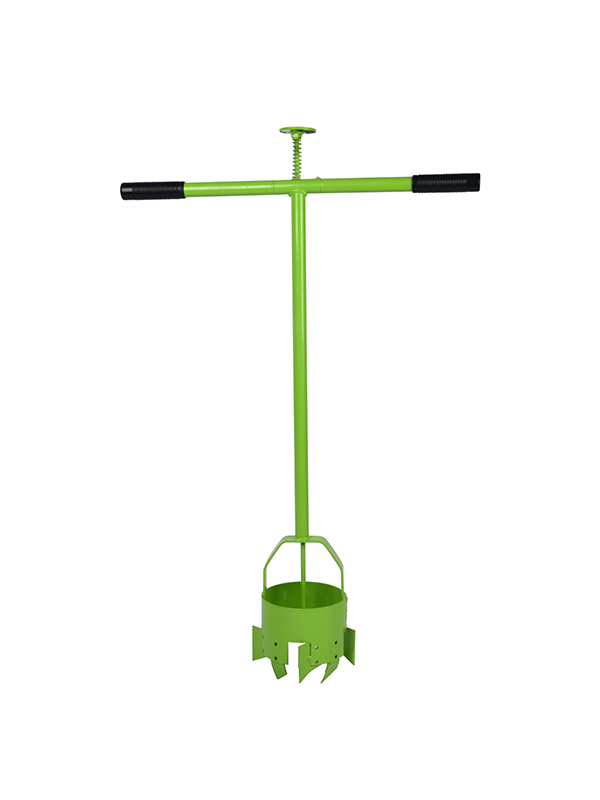 Garden Transplanter TG2209149