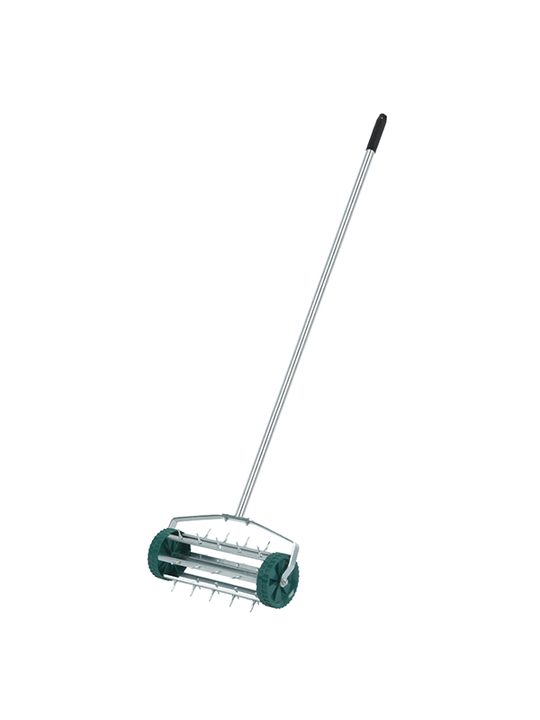Lawn Spike Aerator TG2209085